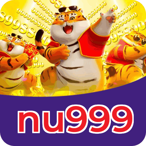 nu999 suporte 24/7 português Brasil - 47 atendentes brasileiros chat ao vivo