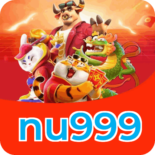 nu999 bônus R$5.000 + 500 giros - Rollover 35x, prazo 30 dias, 38% taxa conversão