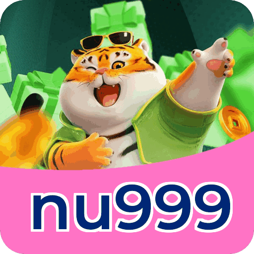 nu999