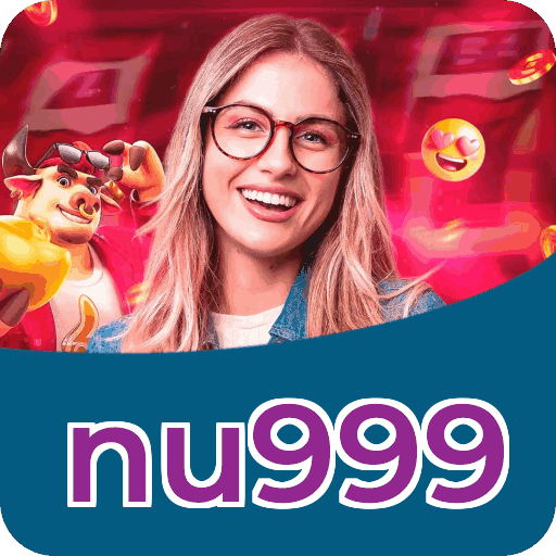 nu999