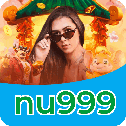 nu999