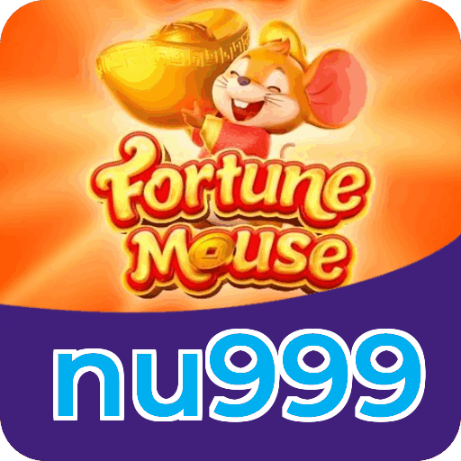 nu999