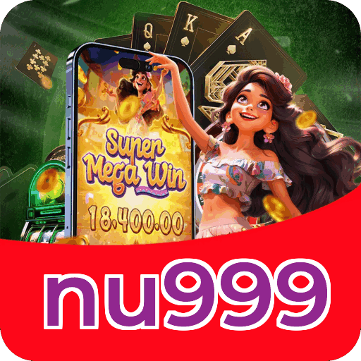 Comparação APP mobile vs versão web da nu999