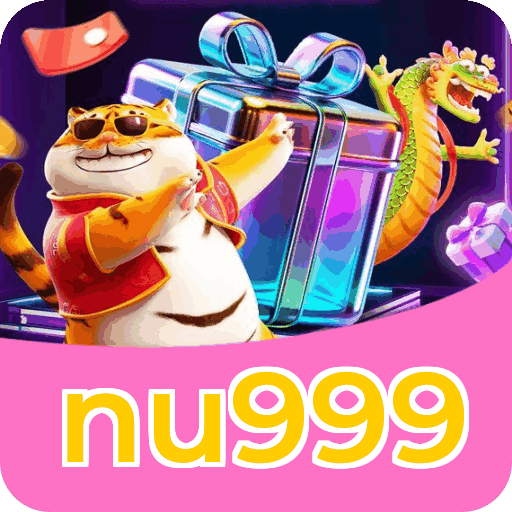 nu999