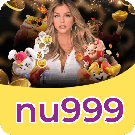 nu999