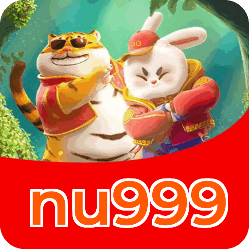 nu999 segurança SSL 256-bit - Licença Curaçao, eCOGRA, GLI certificado